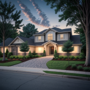 How Local Regulations Affect Vacation Rentals in Markham, ON