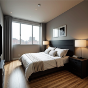 Effective Strategies for Minimizing Your Home's Carbon Footprint in Markham, ON