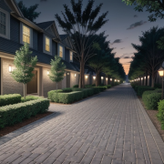 How Tariffs on Building Materials Impact International Trade Agreements and Home Prices in Markham, ON