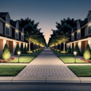 A Comprehensive Guide for Veteran Homebuyers: Navigating VA Loans in Markham, ON