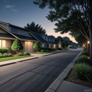 Developing a Renovation Budget: A Guide for Homeowners in Milton, ON