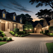 Advantages of Open Concept Living Spaces in Milton, ON