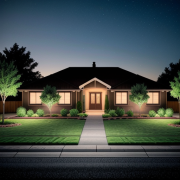 Strategies to Minimize Vacancy Rates in Rental Properties in Milton, ON