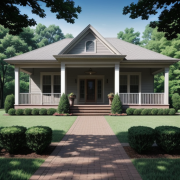 Top Home Renovation Projects for Maximum Return on Investment in Milton, ON