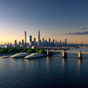 Selecting the Ideal Real Estate Agent to Sell Your Home in Milton, ON