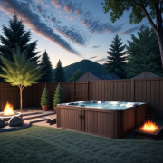 Why Routine Property Inspections Matter for Homeowners in Milton, ON