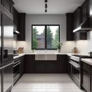 Understanding the Expenses Involved in a Move: A Guide for Milton Residents