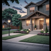 Weighing the Benefits and Drawbacks of DIY Home Renovations in Milton, ON