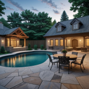 Navigating Real Estate Market Cycles: Essential Insights for Milton Homeowners