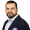 Saurav Sharma headshot