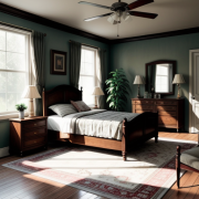 Navigating the Pros and Cons of Investing in Student Housing
