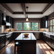 Utilizing Gift Funds for Home Purchase in Regina: Everything You Need to Know