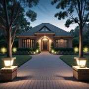 Effective Strategies for Selling or Donating Items Before Your Move in Regina, SK