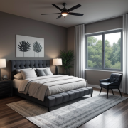 Financing Your First Rental Property in Regina: A Comprehensive Guide