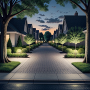 Why Location Matters When Buying a Home in Regina, SK