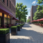 Understanding How Tariffs and Government Regulations Impact the Real Estate Market in Regina, SK