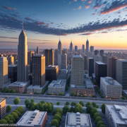 Smart Strategies for Utilizing a Home Equity Loan in London, ON