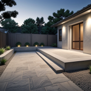 Advantages of Custom-Built Luxury Homes in London, ON