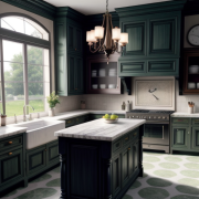 Crafting Your Renovation Budget: A Step-by-Step Guide for London Homeowners