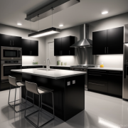 Strategies for Efficiently Managing Multiple Properties in London, ON