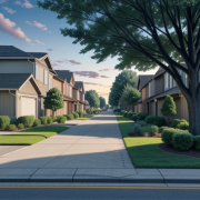 A Comprehensive Guide to Private Mortgage Insurance (PMI) in London, ON