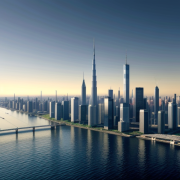 Essential Tips for Maintaining Your Property in London, ON