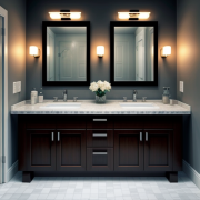Strategies to Captivate Affluent Homebuyers in Cantley, QC