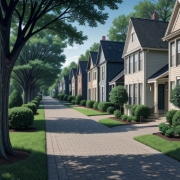Leveraging Hard Money Loans for Real Estate Investments in Cantley, QC