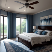 Current Trends in Home Design: A Guide for Cantley, QC Homebuyers