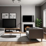 Performing an Energy Audit for Your Cantley Home: A Comprehensive Guide