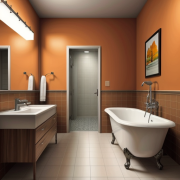 Smart Strategies for Utilizing a Home Equity Loan in Chemainus, BC