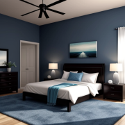 Navigating Low Home Appraisals When Selling Your Home in Errington, BC