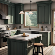 Effective Strategies to Reduce Your Home Energy Costs in Duncan, BC