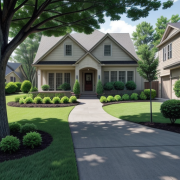 Tips for a Smooth Transition into Your New Berry Mills Home