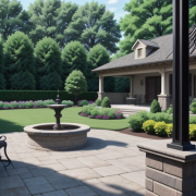 Crafting a Renovation Budget: A Complete Guide for Berry Mills Homeowners