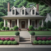 Navigating a Low Home Appraisal When Selling in Berry Mills, NB