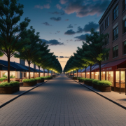 Steps to Take When Facing a Low Home Appraisal in Berry Mills, NB