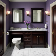 Essential Guide to Planning a Home Renovation in Berry Mills, NB