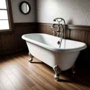 A Guide to Rental Agreements and Leases for Berry Mills Residents