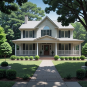 Essential Home Maintenance Tips to Preserve Value in Berry Mills, NB