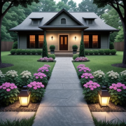 Essential Insights for Purchasing a Vacation Home in Berry Mills, NB