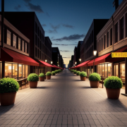 Understanding the Importance of Market Research in Real Estate Investment