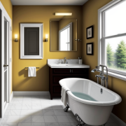 Embracing Technology in Luxury Real Estate: The Rise of Smart Homes in Berry Mills, NB