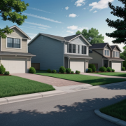 Understanding the Importance of a Real Estate Agent When Selling Your Home in Dieppe, NB