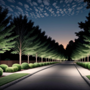 Exploring the International Luxury Real Estate Market: Opportunities for Dieppe Homebuyers
