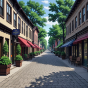 How Changing Demographics Are Transforming the Housing Market in Dieppe, NB