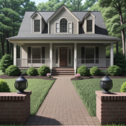 10 Indicators That Your Dieppe Neighborhood is Poised for Growth