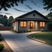 Key Community Amenities to Consider When Purchasing a Home in Dieppe, NB