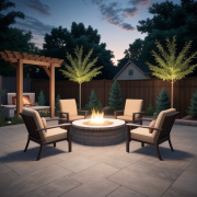 Selecting the Ideal Home Security System for Your Needs