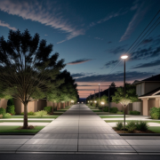 Understanding FHA, VA, and USDA Loans: Essential Insights for Homebuyers